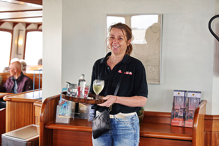 SDWA seniorenuitje2023_078